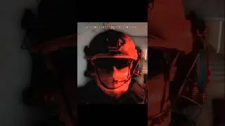 Bot to Pro returns..