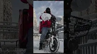 POV streetphoto -4F Sony A7m3