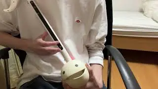 2年目もオタマトーン生活371日目[1/9]