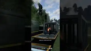 Man vs Can #garrysmod #gaming #prophunt #funny #groupgaming #gmod