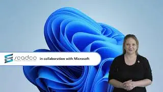 Scadco's Microsoft 365 Copilot Chat in Outlook: Drafting and Replying