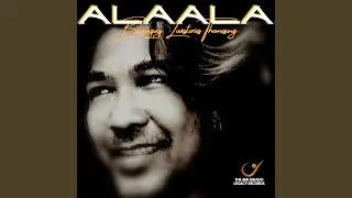 ALAALA