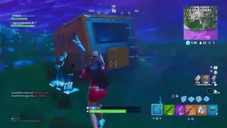Pc to Console