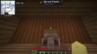 Snow Light (Episode 1 