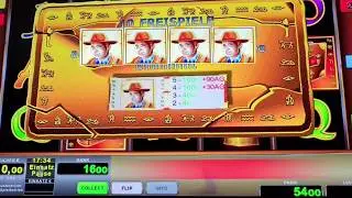 Forscher Freispiele auf 2&euro; 🔥Book of Ra Classic🔥 Novoline Spielothek Geht ab 2026🔥