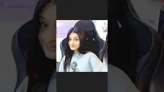 Payal Gaming Thug Life 😂🔥