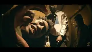 dababy-masterpiece(official video