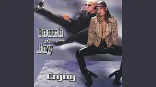 Enjoy (Extended Mix)