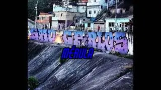 MC CRUEL AO VIVO NO BAILE DO SÃO CARLOS [COMPLETO]