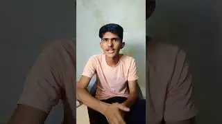 AIRFORCE GROUP DISCUSSION | AGNIVEER GROUP DISCUSSION | AGNIVEER GD TOPICS #airforce_gd #viral #yrd