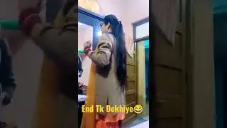 Patidev ko dekho jara 😒🙄....#love #travel #uttrakhandi #rwt #paurigarhwal #hashtagrwtvlog
