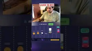 #MegaWins, #cryptocasino, #gamdom, #lucky, #slotgame