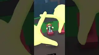 roblox vr dares..