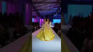 Model On Ramp 🔥 #trending #viral #youtubeshorts #youtubeteam #everyone