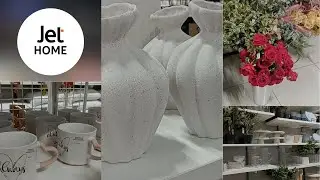 JET HOME FINDS || AFFORDABLE HOMEWARE #decoration #home 