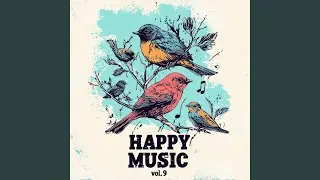 Guitar Acoustic Inspiration