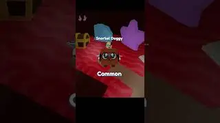 OPENING AND MAKING SHINY PETS IN ROBLOX MINING SIMULATOR 2 FROM ATLANTIS #roblox #shorts #subscribe