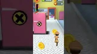 Little Singham cycle race| Police| Army| Navy| Air force| All Characters 3d run gameplay