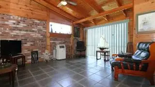 FOR SALE:  149 Neville Road, Stockleigh