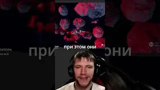 Откуда берется ДОЛГОСТРОЙ #shorts #gamedev #игры