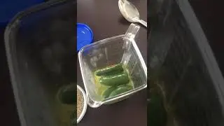 Receta , Deshebrada en Verde , para burritos de villa Ahumada chihuahua !!