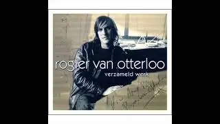 Rogier Van Otterloo - Dimanche