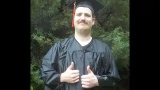 Jimmy Farr Autism Final Video Project
