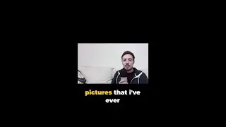 If nothing else, avoid these dating profile picture mistakes.