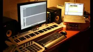 Beat Hip Hop with Hook Single child Prod by Abdou Hotnix