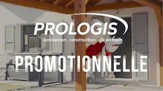 Prologis s&agrave;rl - Lettre au P&egrave;re No&euml;l 2026