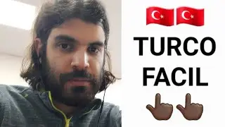 🇹🇷&iquest;C&Oacute;MO SE DICE 