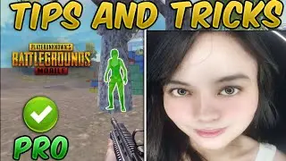Top 10 tips and tricks like Chinese players