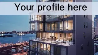 Best real estate agent Diva thāne
