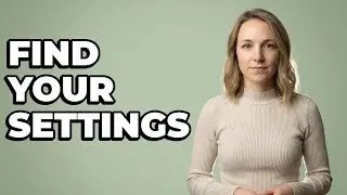 Where Are Dating App Profile Visibility Settings?