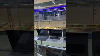 Shakeel computer trading llc