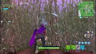 MADINGAMES YT My BCC Trolling submission