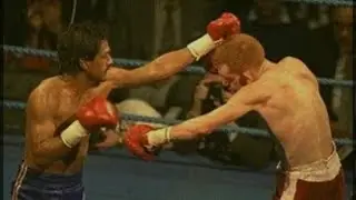 ORLANDO CANIZALES VS BILLY HARDY FULL WORLD TITLE FIGHT