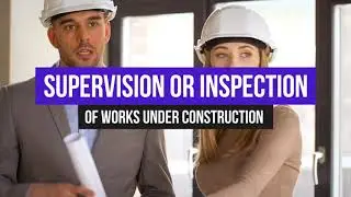 BCTG Construct Module Intro - Building Surveying