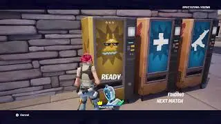 just got bored and played (Part 4/18)