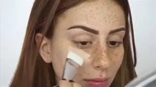 Sixtyavenue.com - Dermacol Makeup Cover - Hide Blemish and Tattoos