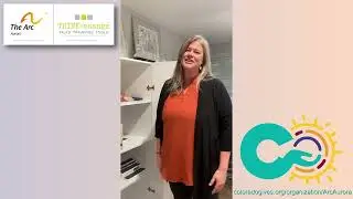 What do we love about our jobs!?