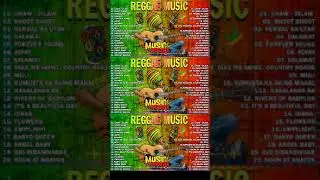🎸UHAW - TROPA VIBES REGGAE 2023💓BEST REGGAE MIX 2023 TROPAVIBES REGGAE😘Nonstop Reggae Songs 2023