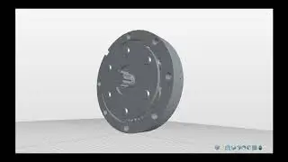 Planetary Gear Manufacturer