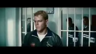 Invictus -Nelson Mandela Poem Recited by Morgan Freeman with subtitle
