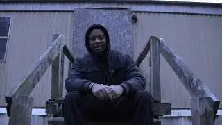 D Blessed - Christ Reppa (Music Video)