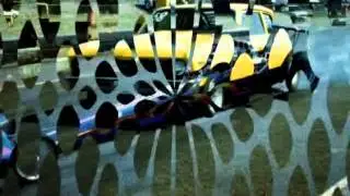 Hilo Drag Strip Past  Photo's