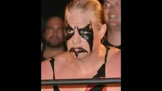 R.I.P. Nate Hatred- 10 bell salute