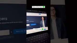 EARN 5000/-Daily ✅️ By these 3 website (for student)