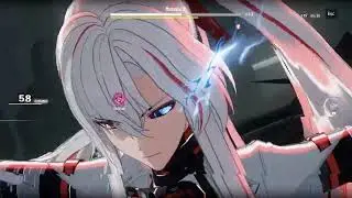 I Cleared Phantom Pain Cage&hellip; But Teddy Spectre FAILED Me 💔 | PGR Advanced