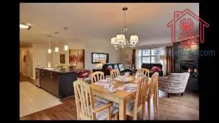 Contruction and Renovation Contractor Mississauga Ont